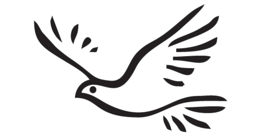 Društvu gojiteljev športnih golobov pismonoš